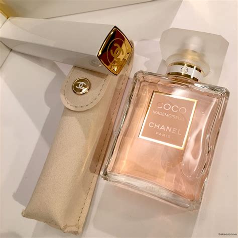 coco chanel profumo attrice|Chanel coco mademoiselle.